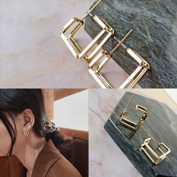 xufx fashion womens neckla ear spider charm black stud earrings austrian rhinestone crystal halloween, Golden
xufx fashion womens neckla ear spider charm black stud earrings austrian rhinestone crystal halloween, Golden