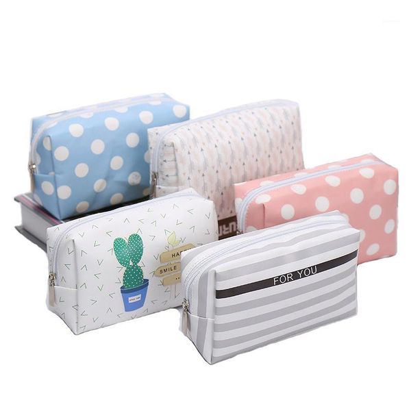 travel make up bags women cosmetic bag female multifunction makeup beauty wash organizer toiletry pouch storage kit bath case1
travel make up bags women cosmetic bag female multifunction makeup beauty wash organizer toiletry pouch storage kit bath case1