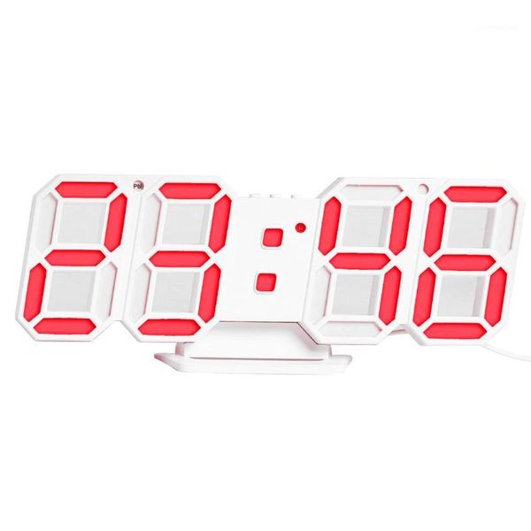 other clocks & accessories 3d led digital wall clock alarm snooze with 12/24 hour display electronic office desktable clocks1
other clocks & accessories 3d led digital wall clock alarm snooze with 12/24 hour display electronic office desktable clocks1