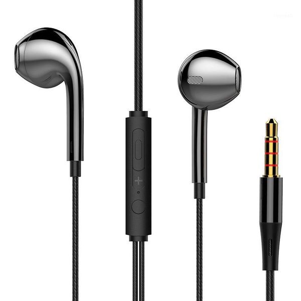 quad-core mobile wired headphones 3.5 sport earbuds with bass phone earphone wire hifi stereo headset mic music gaming earphones1
quad-core mobile wired headphones 3.5 sport earbuds with bass phone earphone wire hifi stereo headset mic music gaming earphones1