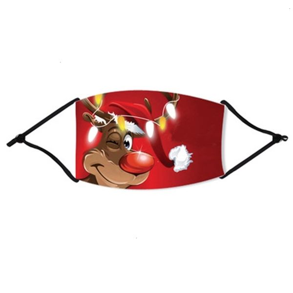 leather cloth face cotton living pu anti-dust masks printing daily mask 5 styles with box #3547#757
leather cloth face cotton living pu anti-dust masks printing daily mask 5 styles with box #3547#757