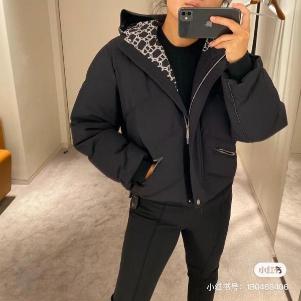 jk10743 fashion women coats & jackets 2020 runway european design party style women's clothing, Black;brown
jk10743 fashion women coats & jackets 2020 runway european design party style women's clothing, Black;brown
