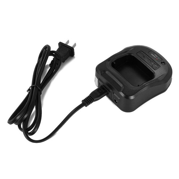 original walkie talkie radio battery charger 100v~240v for wouxun kg-uv8d two way radio kg uv8d walkie talkie deskcharger
original walkie talkie radio battery charger 100v~240v for wouxun kg-uv8d two way radio kg uv8d walkie talkie deskcharger