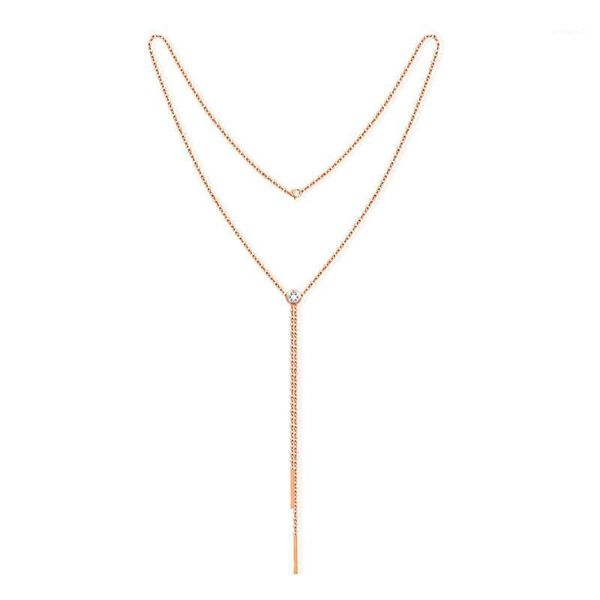 chokers firebros 2021 rose gold stainless steel bar pendant tassel necklace choker collar women jewelry accessories drop1, Golden;silver
chokers firebros 2021 rose gold stainless steel bar pendant tassel necklace choker collar women jewelry accessories drop1, Golden;silver