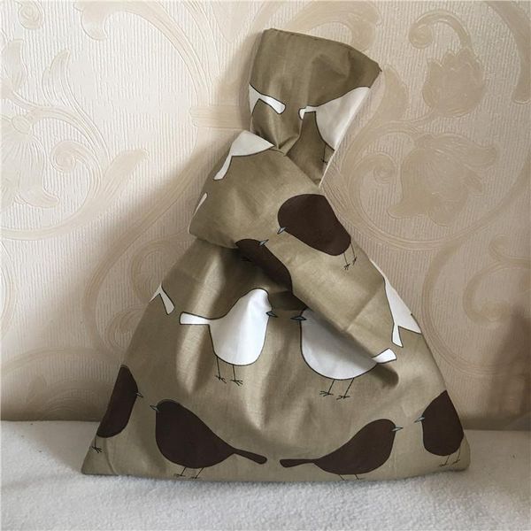 yile handmade хлопок twill wrap orn узел узкая сумка монета телефон сумка любовь птица хаки база 8415h h wmtxbd
yile handmade хлопок twill wrap orn узел узкая сумка монета телефон сумка любовь птица хаки база 8415h h wmtxbd