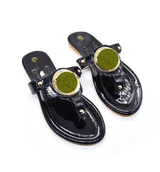 women love sandals fashion womens platform gingham slippers brown purple black pink girls beach slides
women love sandals fashion womens platform gingham slippers brown purple black pink girls beach slides