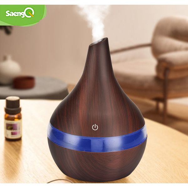 saengq humidifier electric aroma air diffuser wood ultrasonic air humidifier essential oil aromatherapy cool mist maker for home f jllhkp
saengq humidifier electric aroma air diffuser wood ultrasonic air humidifier essential oil aromatherapy cool mist maker for home f jllhkp