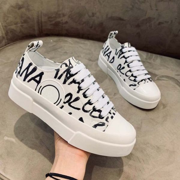 fashion designer shoes real gao bang leather handmade multicolor gradient technical sneakers men women famous shoe trainers by 1978 008, Black
fashion designer shoes real gao bang leather handmade multicolor gradient technical sneakers men women famous shoe trainers by 1978 008, Black