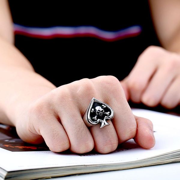 beier punk biker стиль унисекс титановый сталь черепные лопаты указатель пальца кольцо новый br8 189 beier punk jllram home003, Bronze;silver
beier punk biker стиль унисекс титановый сталь черепные лопаты указатель пальца кольцо новый br8 189 beier punk jllram home003, Bronze;silver