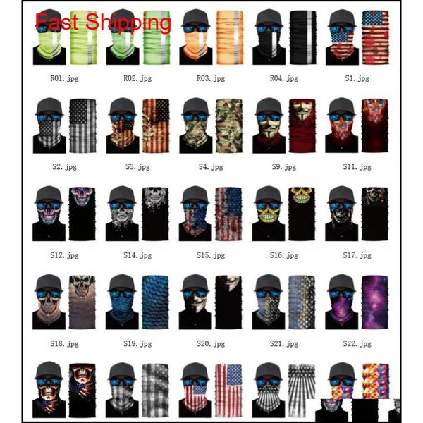us stock 3d sport neck skull bicycle fishing scarf bandanas shield face mask headband bandana headwear ring scarf bicycle balaclava 5lx1v, Blue;black
us stock 3d sport neck skull bicycle fishing scarf bandanas shield face mask headband bandana headwear ring scarf bicycle balaclava 5lx1v, Blue;black