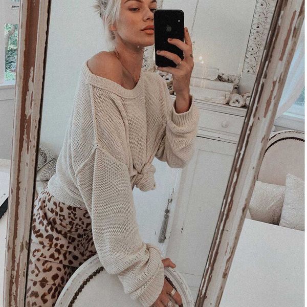 autumn and winter 2021 new knitted women's sweater straight net red bottom t-shirt t1393 swimsuit bandage bathing suits pad
autumn and winter 2021 new knitted women's sweater straight net red bottom t-shirt t1393 swimsuit bandage bathing suits pad