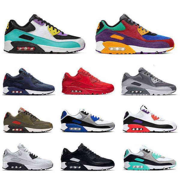 diy shoes quality 2022 cushion 90s casual running sho grey worldwide triple white black infrared court purple gold men women trainers basket
diy shoes quality 2022 cushion 90s casual running sho grey worldwide triple white black infrared court purple gold men women trainers basket