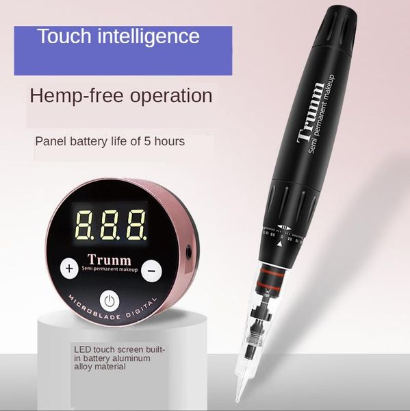 tattoo guns kits semi-permanent eyebrow machine, -lip cosmetic line, electric pen machine pens
tattoo guns kits semi-permanent eyebrow machine, -lip cosmetic line, electric pen machine pens