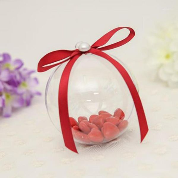 party decoration 5pcs christmas tress hanging decorations round ball transparent open plastic clear ornament kids diy supplies1
party decoration 5pcs christmas tress hanging decorations round ball transparent open plastic clear ornament kids diy supplies1