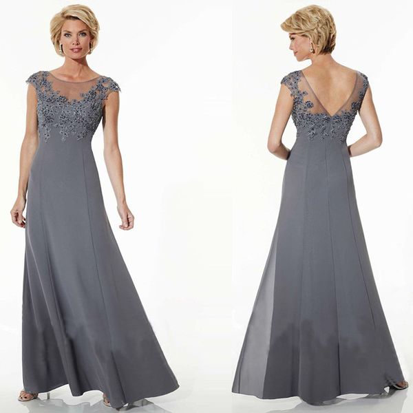 2021 jewel lace mother of the bride dresses plus size floor length beaded chiffon prom party gowns long mother groom dresses wear, Black;red
2021 jewel lace mother of the bride dresses plus size floor length beaded chiffon prom party gowns long mother groom dresses wear, Black;red