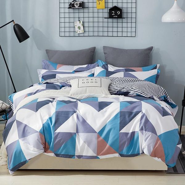 bedding sets set twin full king size single bed duvet cover print linen quilt covers xf755-61
bedding sets set twin full king size single bed duvet cover print linen quilt covers xf755-61