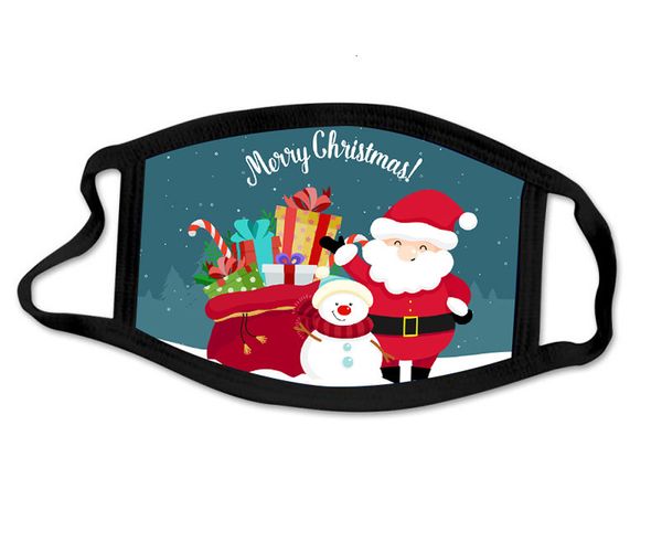 li21mouth 2020 christmas cover face masks reusable xmas washable cartoon printed anti dust mask for adultoutlet1vb9
li21mouth 2020 christmas cover face masks reusable xmas washable cartoon printed anti dust mask for adultoutlet1vb9