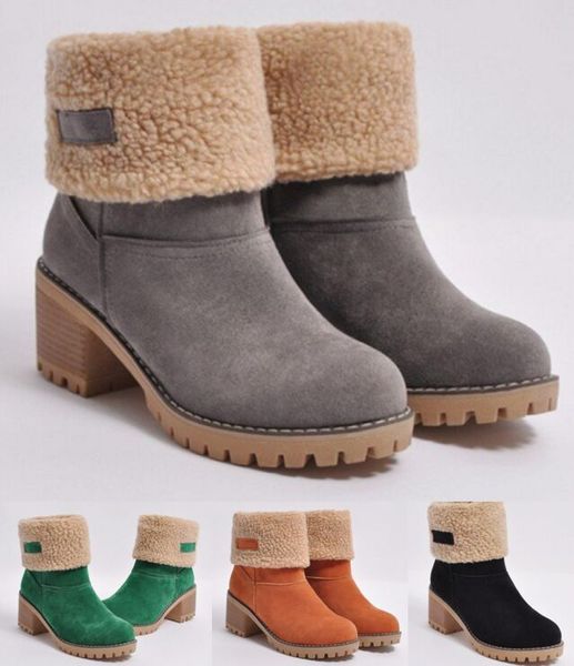 kids snow boots winter shoes genuine leather boots children toddler footwear kids shoes designer brand botas chaussures pour enfants, Black
kids snow boots winter shoes genuine leather boots children toddler footwear kids shoes designer brand botas chaussures pour enfants, Black