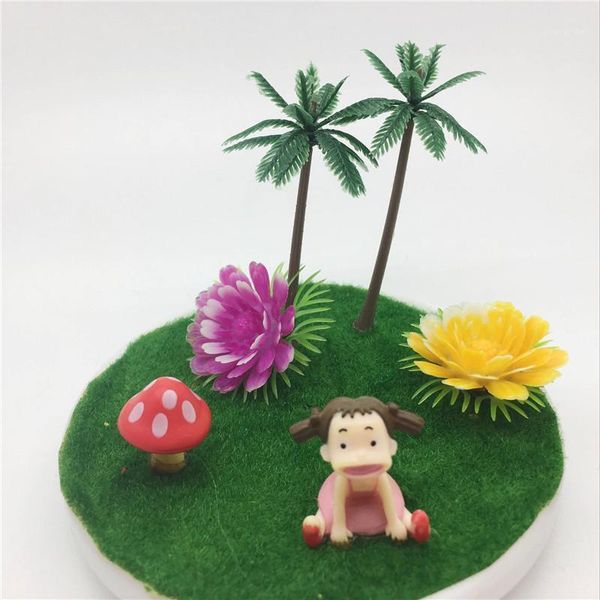 total 6 pcs simulation micro landscape combination of plants tropical coconut artificial flowers psychological sand table school1
total 6 pcs simulation micro landscape combination of plants tropical coconut artificial flowers psychological sand table school1