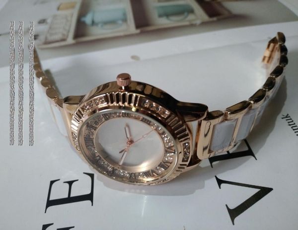 bezel women clock ceramic sell wristwatches designer watch mens luxury male automatic clbdj, Slivery;brown
bezel women clock ceramic sell wristwatches designer watch mens luxury male automatic clbdj, Slivery;brown