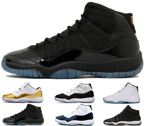 11 11s basketball shoes prom night concord space jam gamma blue midnight navy basketball shoes xi bred men&woman sports shoe athletics new, White;red
11 11s basketball shoes prom night concord space jam gamma blue midnight navy basketball shoes xi bred men&woman sports shoe athletics new, White;red