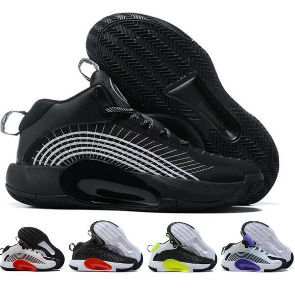 jumpman 2021 men basketball shoes sneakers pf grape blue void university red orbit new arrival des chaussures zapatos tenis trainers shoes
jumpman 2021 men basketball shoes sneakers pf grape blue void university red orbit new arrival des chaussures zapatos tenis trainers shoes