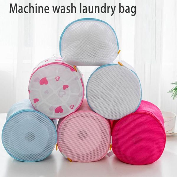 laundry bags 1pc underwear care washing bag thickened large bra machine washable mesh household
laundry bags 1pc underwear care washing bag thickened large bra machine washable mesh household