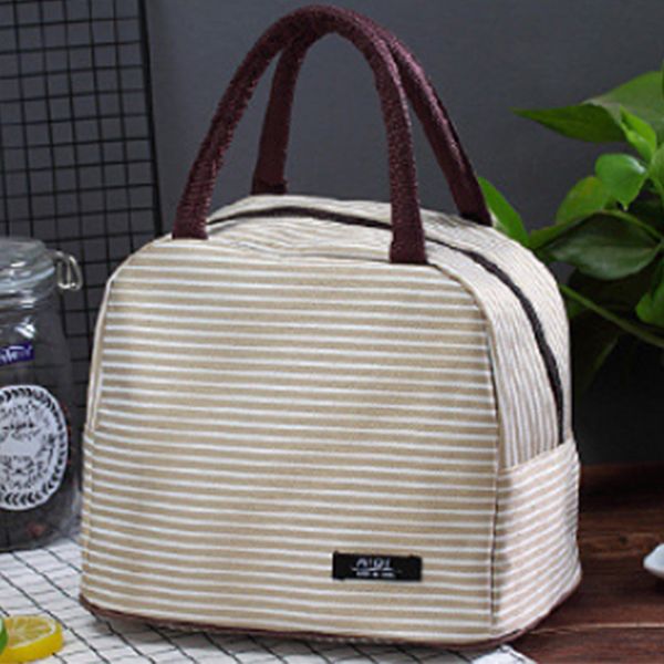 square zipper bento bag waterproof oxford thermal insulation bags fashion handbag portable sell well with different color 5 4yd j1
square zipper bento bag waterproof oxford thermal insulation bags fashion handbag portable sell well with different color 5 4yd j1