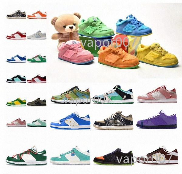 sb dunk chunky grateful dead 2021 men trainers women skateboard casual shoes green orange bears kentucky sport sneakers 36-45 h5in#, Black
sb dunk chunky grateful dead 2021 men trainers women skateboard casual shoes green orange bears kentucky sport sneakers 36-45 h5in#, Black