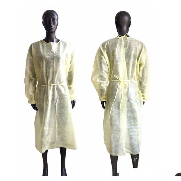 non-woven protective clothing disposable isolation gowns clothing suits anti dust outdoor protective clothing dis qyleyq ppshop01
non-woven protective clothing disposable isolation gowns clothing suits anti dust outdoor protective clothing dis qyleyq ppshop01