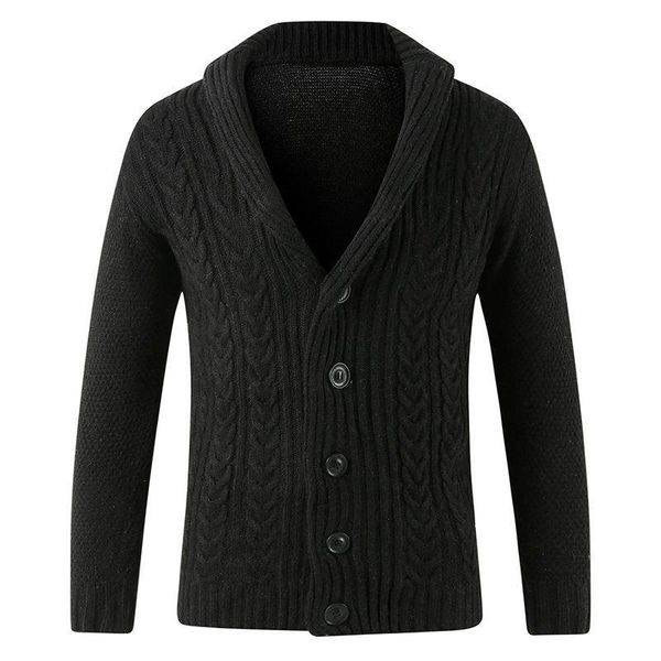 men's sweaters men knitting coat casual warm fashion cardigan v-neck sweater male, White;black
men's sweaters men knitting coat casual warm fashion cardigan v-neck sweater male, White;black