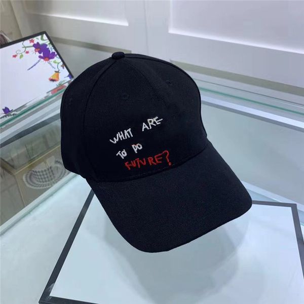 fashion baseball caps sport style for men women beanies hats adjust ball cap four options high quality, Blue;gray
fashion baseball caps sport style for men women beanies hats adjust ball cap four options high quality, Blue;gray