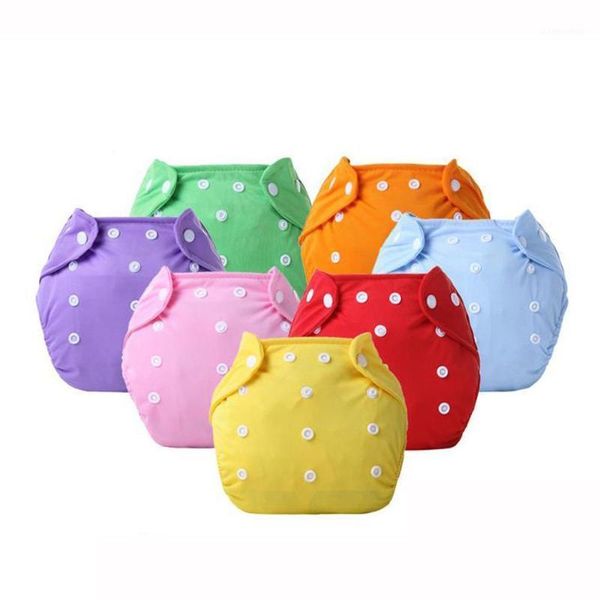 baby washable reusable real cloth pocket nappy diaper cover wrap baby kid newborn nappies adjustable diaper washable cloth diap1
baby washable reusable real cloth pocket nappy diaper cover wrap baby kid newborn nappies adjustable diaper washable cloth diap1