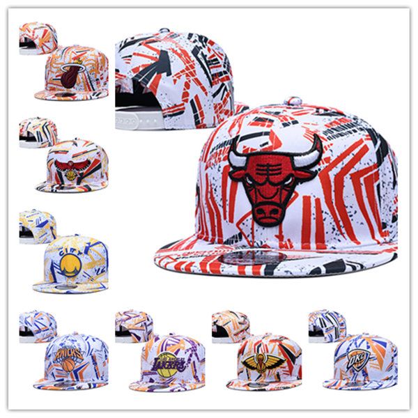 sale la new men sport caps men women youth por 2021 tip-off series 9fifty adjustable snapback basketball hat, Blue;gray
sale la new men sport caps men women youth por 2021 tip-off series 9fifty adjustable snapback basketball hat, Blue;gray