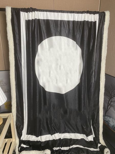 twin/queen size blankets women throw blanket men bedding flat sheet sofa airline rug nap boys girls letter print blankets 411
twin/queen size blankets women throw blanket men bedding flat sheet sofa airline rug nap boys girls letter print blankets 411