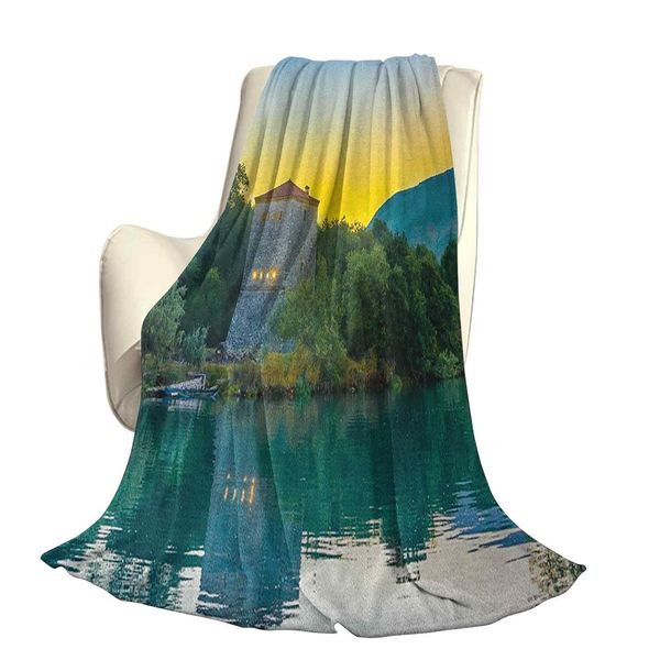 venetian tower archaeological site national park at sunrise lake sanctuary landscapeoffice leisure blankets
venetian tower archaeological site national park at sunrise lake sanctuary landscapeoffice leisure blankets