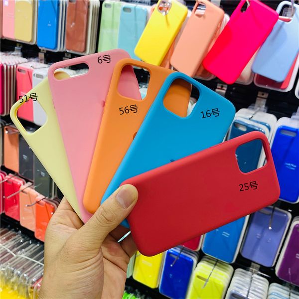 silicon liquid glitter cell phone case for iphone12 pro max anti fingerprint 360 full cover thinnest body non slip protective shell
silicon liquid glitter cell phone case for iphone12 pro max anti fingerprint 360 full cover thinnest body non slip protective shell
