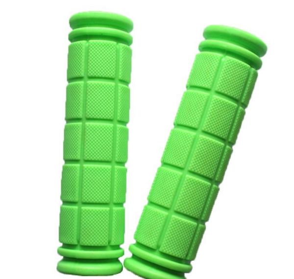 rubber bike handlebar grips cover bmx mtb mountain bicycle handles anti-skid bicycles bar grips fixed g wmtrlq pthome
rubber bike handlebar grips cover bmx mtb mountain bicycle handles anti-skid bicycles bar grips fixed g wmtrlq pthome