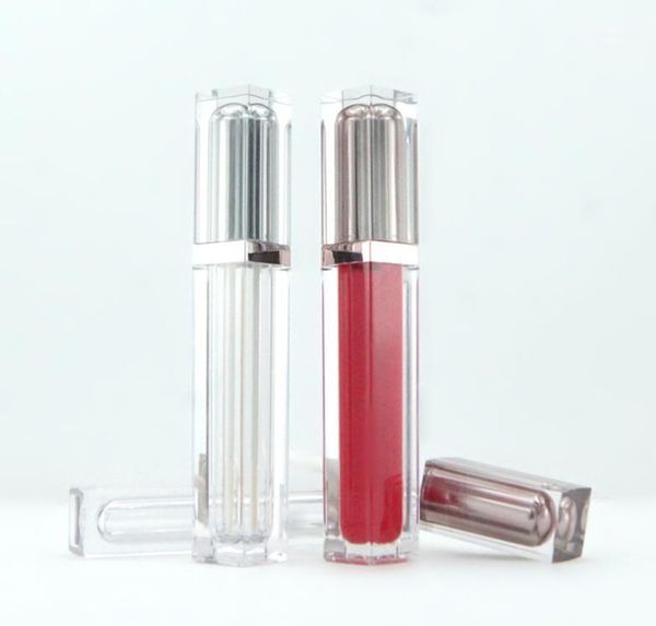 storage bottles & jars 10/30/50pcs high grade rose gold lip gloss bottle,plastic empty cosmetic tube, liquid lipstick bottle1
storage bottles & jars 10/30/50pcs high grade rose gold lip gloss bottle,plastic empty cosmetic tube, liquid lipstick bottle1