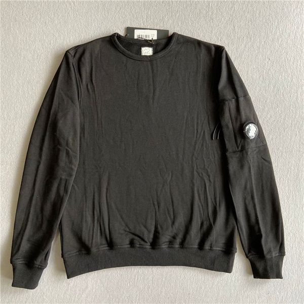 mens hoodie sweatshirt classic glasses hoodies british style high street couple casual autumn and winter pullover sweatshirt asian size, Black
mens hoodie sweatshirt classic glasses hoodies british style high street couple casual autumn and winter pullover sweatshirt asian size, Black