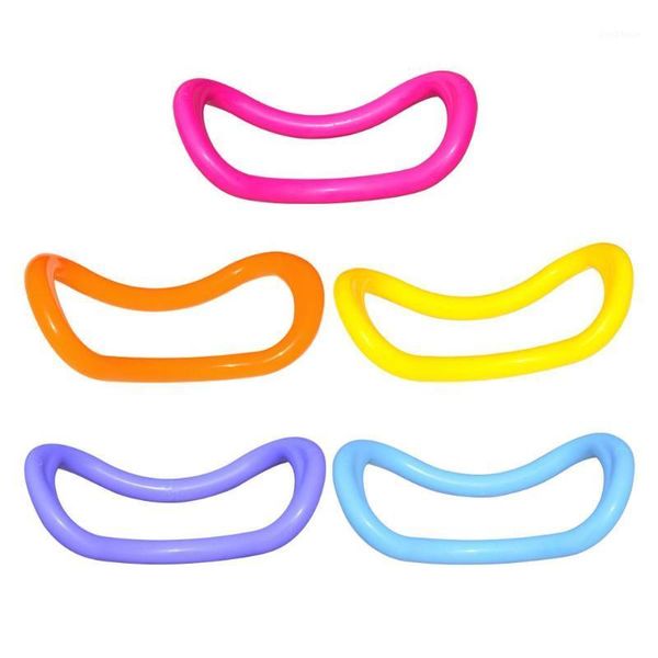 yoga circles portable magic ring pilates circle muscle training resistance beautiful legs support tool equipment1
yoga circles portable magic ring pilates circle muscle training resistance beautiful legs support tool equipment1
