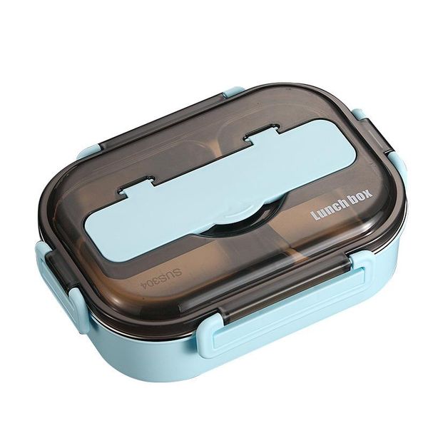 lunch container quality stainless steel lunch box containers with compartments portable leakproof bento food container with wmthyo petsyard
lunch container quality stainless steel lunch box containers with compartments portable leakproof bento food container with wmthyo petsyard