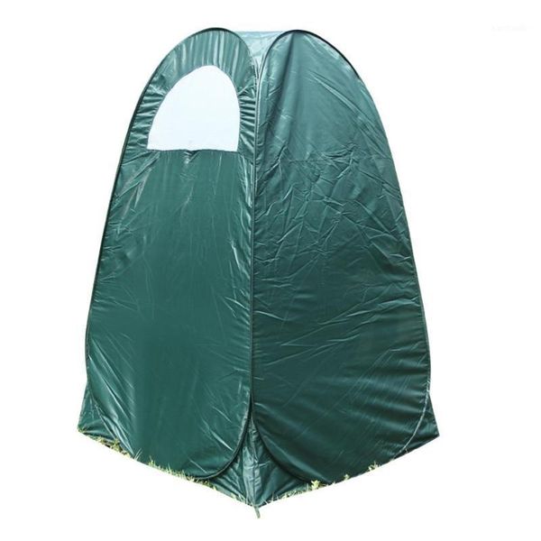 tents and shelters portable up privacy tent waterproof camping shower changing room for outdoors hiking travel quick delivery1
tents and shelters portable up privacy tent waterproof camping shower changing room for outdoors hiking travel quick delivery1