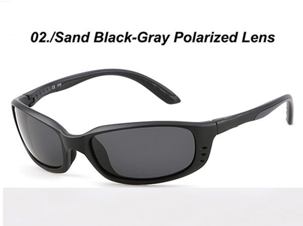 sunglasses women men summer polarized cycling sports outdoor beach fashion sun glasses eyeglasses black drop shipping, White;black
sunglasses women men summer polarized cycling sports outdoor beach fashion sun glasses eyeglasses black drop shipping, White;black