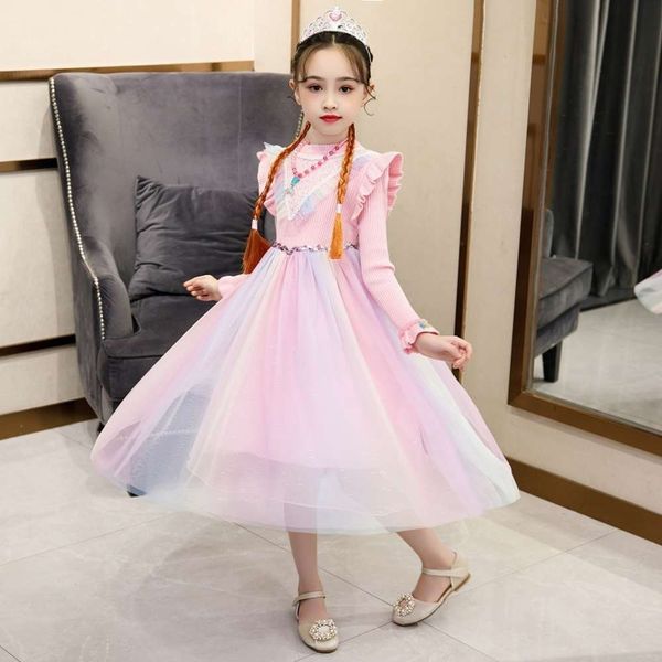 2020 semi princs new drs turtleneck autumn sweater long sve rainbow screen fashionable girl skirt kqlywe7y, Red;yellow
2020 semi princs new drs turtleneck autumn sweater long sve rainbow screen fashionable girl skirt kqlywe7y, Red;yellow