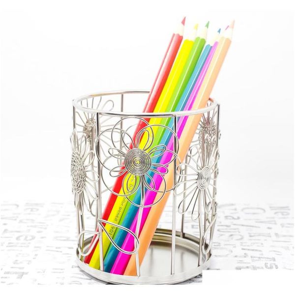 shipping f4 flowers petals leaves pen pencil cup box holder hand-made art crafts wedding birthday home garden office gift present su5sm
shipping f4 flowers petals leaves pen pencil cup box holder hand-made art crafts wedding birthday home garden office gift present su5sm
