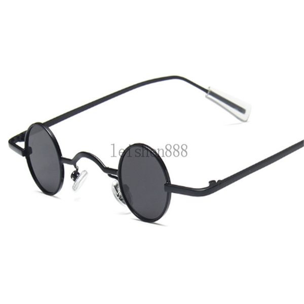 2020 new fashion small circular shape cool vintage eyeglass frame trend literature and art colorful glasses wholesale, White;black
2020 new fashion small circular shape cool vintage eyeglass frame trend literature and art colorful glasses wholesale, White;black