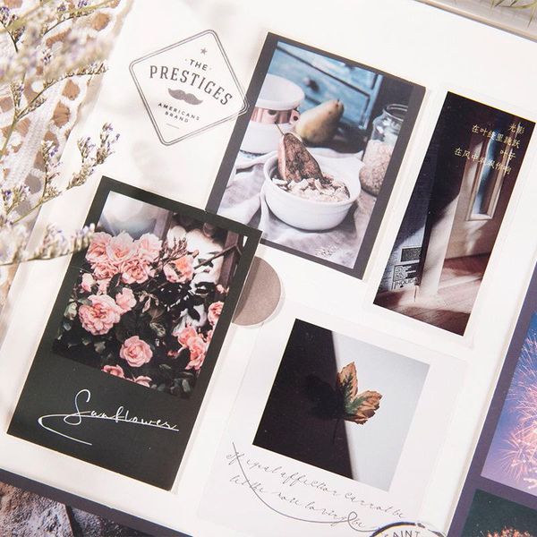 26шт 1lot trace tour paper paper bookmarks message cards bookmark для книг поделиться книжные маркеры канцтовары 26 шт. h wmtmdc
26шт 1lot trace tour paper paper bookmarks message cards bookmark для книг поделиться книжные маркеры канцтовары 26 шт. h wmtmdc