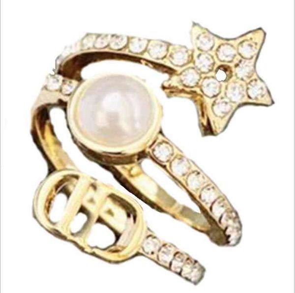 red ring new hand decoration versatile fashion hollow inlaid brilliant diamonds pearl, Silver
red ring new hand decoration versatile fashion hollow inlaid brilliant diamonds pearl, Silver