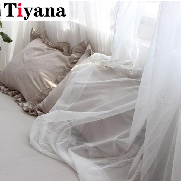 curtain & drapes white lace diy fabric wedding decoration mesh curtains for living room kitchen home party romantic tulle jk029x
curtain & drapes white lace diy fabric wedding decoration mesh curtains for living room kitchen home party romantic tulle jk029x